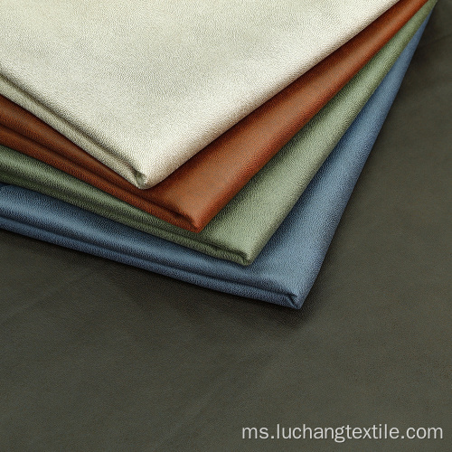 Upholstery Kain Berkualiti Tinggi Borong Untuk Sofa